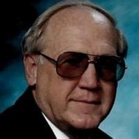 Home | Feltner Funeral Home of Lyndon