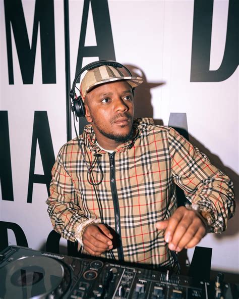 Drew Afualo Biography: Age, Heights, Parents, Ethnicity, Boyfriend, Net Worth - Naija Bio World