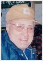John Dietel Obituary (2013) - Ironwood, MI - McKevitt-Patrick Funeral ...