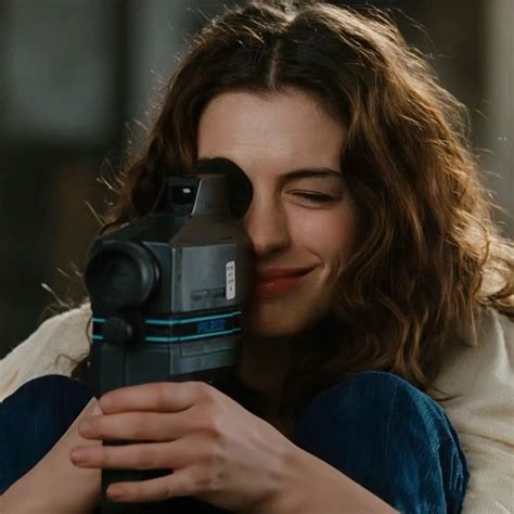 Explore Nvidia RTX Super Resolution: Benefits, Set Up, Fixes, and More