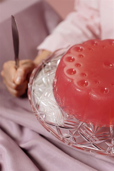 Can Babies Eat Jelly