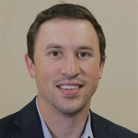 Sharon Kane Porn Videos