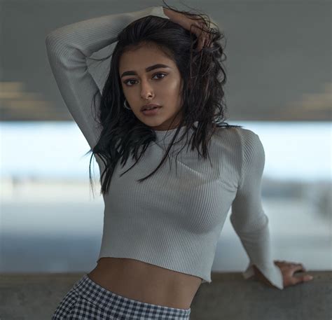 Mira patel beautiful on Behance