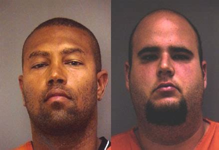 Acosta Kittles, 33, Kenner and Shane Saltaformaggio, 24, Luling - St ...
