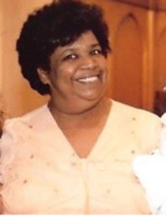 Betzaida Rivera Velez - 2024 - Sansoucy Funeral Home