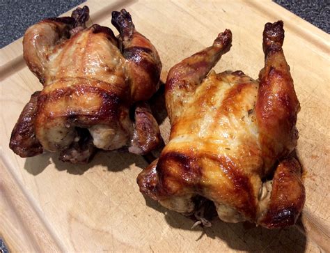 Bea s swiss chalet style rotisserie chicken – Artofit