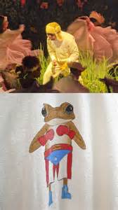 Will NFL suspend Jalen Carter after spitting incident? | CNN