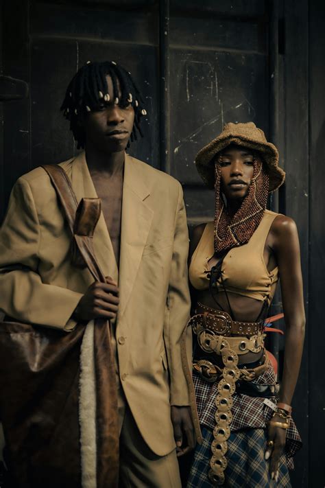 Beach+Boners+Men Photos, Download The BEST Free Beach+Boners+Men Stock ...