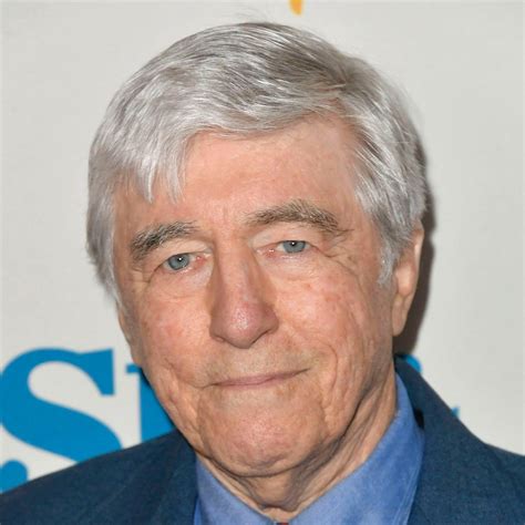 Jerry Spinelli - Books, Career & Facts