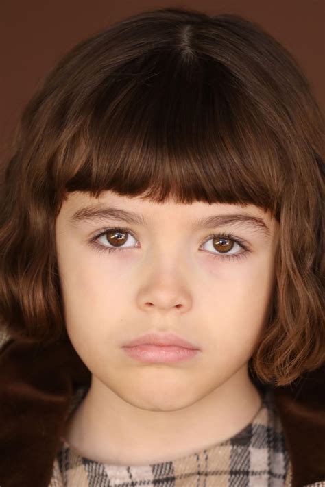 Full credits of "Five Nights at Freddy's 2 " - FilmAffinity