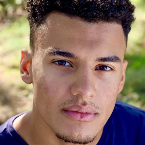 The Hardacres - Season 1 • Episode 6 - Episode 6 - Plex