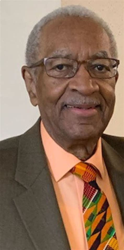 Russell Sisco View A Condolence - NYACK, New York | Hannemann Funeral ...