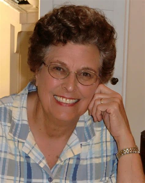 All Obituaries – Daily Breeze
