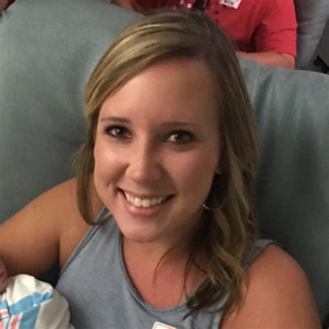 Boys Semi Truck Birthday Shirt, Semi Birthday, Heavy Duty Truck ...