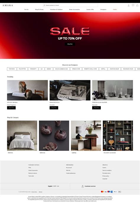 Amara | Limely Inspiration