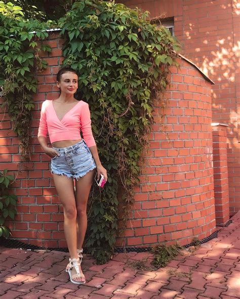 kate rich биография настоящее имя