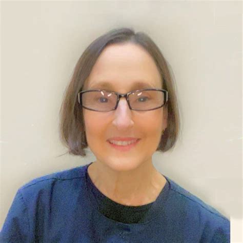 About Us — Piedmont Regional Dental Clinic