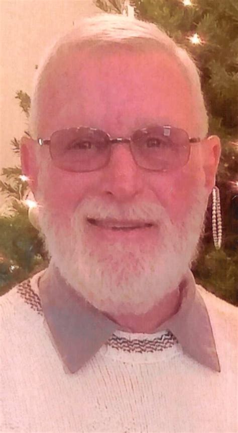 Obituaries - Ellwood City, PA news