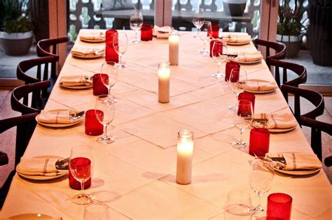 Olive and June - Reviews, Photos & Deals 2026 - Austin, TX - WeddingWire