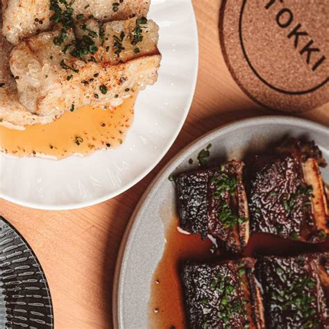 50+ North Shore Gals - Foodies Series | Find Your Tribe