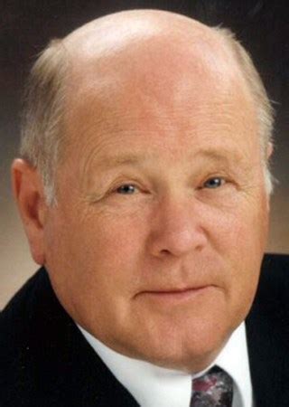 Warren Fisk Obituary (2022) - Rapid City, SD - Rapid City Journal