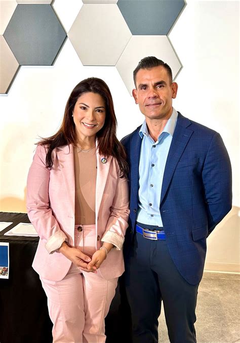 Karel Costa-Armas, LCAM, CMCA®,AMS®,PCAM® on LinkedIn: The City of ...