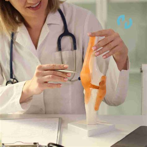 Artrosis de cadera: qué es, síntomas, diagnóstico y tratamiento