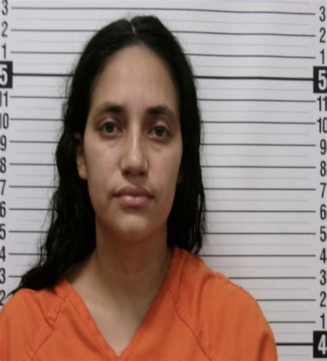 February 2025 Marion County Mugshots brought to you by Weaver's Bonding ...