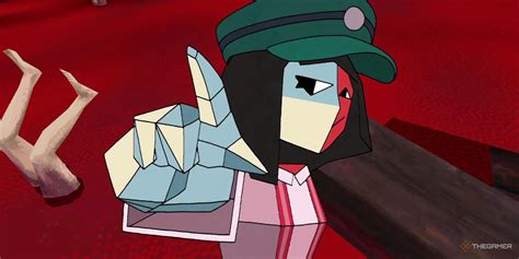 Date Everything Preview: Dating Five Himbo Coat Hangers At Once