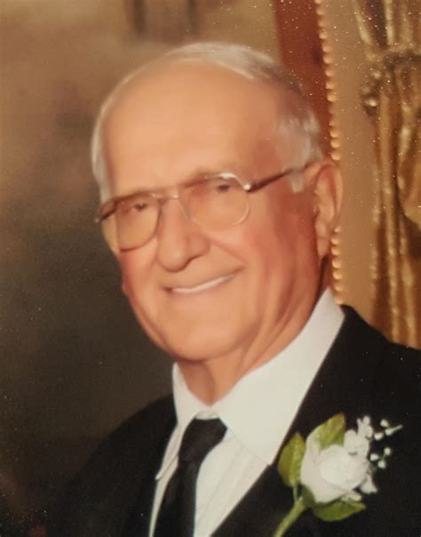 Kracl Funeral Chapels | Jerold J. Voboril - Schuyler, David City, Leigh