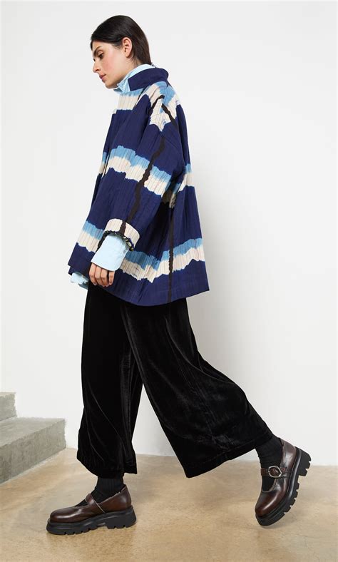 Noriko Mary Janes - Plümo Ltd