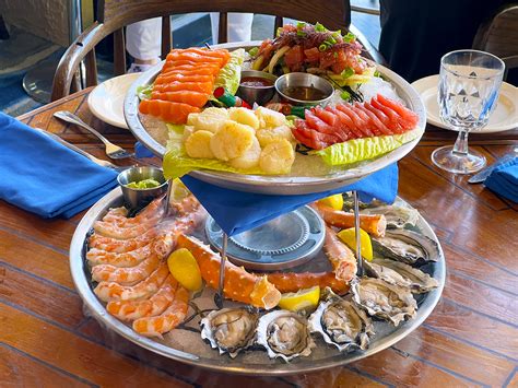 ワイキキ チャート ハウス