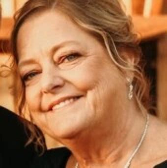 Julie Marie Devinney Obituary - 2023 - Wendt Funeral Home