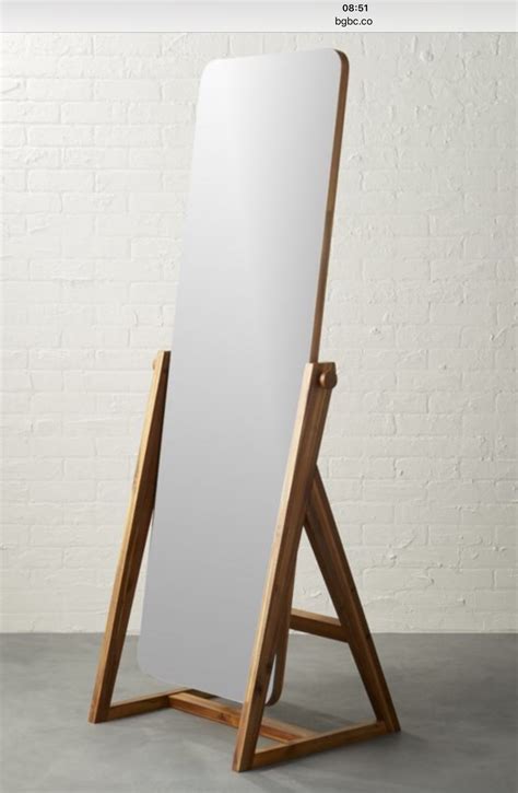 Pin by Vikas Bhushan on Boracay - 7Stones Unit 301/2 | Modern floor ...