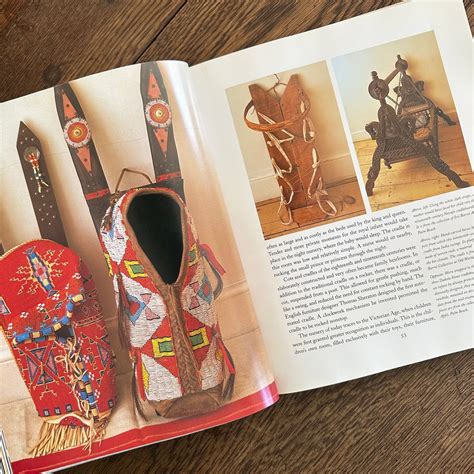 A History of the Bed, 1991 - Etsy