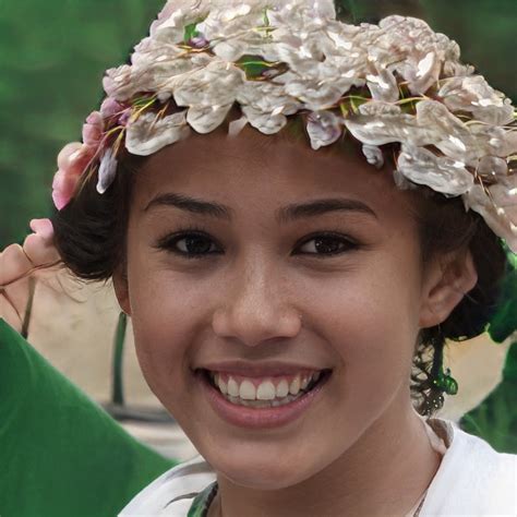 [2023] VMware 3V0-21.21 Exam Dumps | Premium Dumps