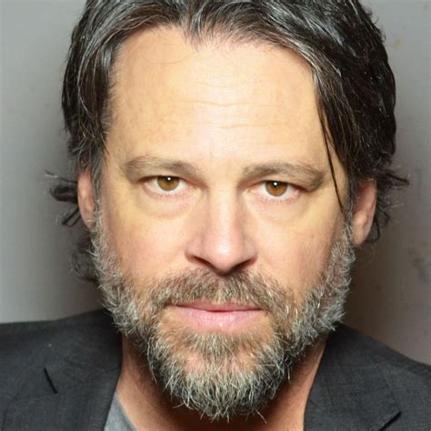 Harsens Island Revenge (2025) Release Date is October 1 - See the Cast ...
