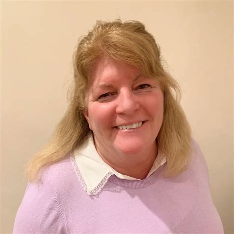 Ponaganset High School in Rhode Island | XQ Super School