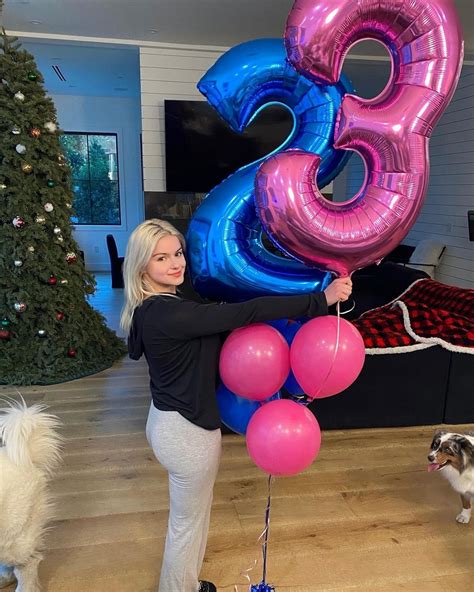 Sexy Photos Of Ariel Winter On Her 23rd Birthday | #The Fappening