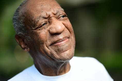 Bill Cosby News