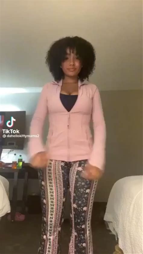 Brooklyn Danae Erome Content From Video Creators #937