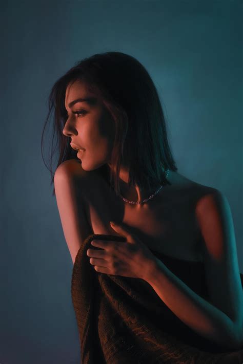 Older Woman Gray Hair Photos, Download The BEST Free Older Woman Gray Hair Stock Photos & HD Images