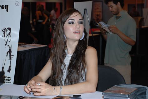#724099 4K, 5K, Sasha Grey - Rare Gallery HD Wallpapers
