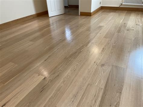 Types Of Wooden Flooring Parquet Wood Flooring, Type Of Wood: Wooden,