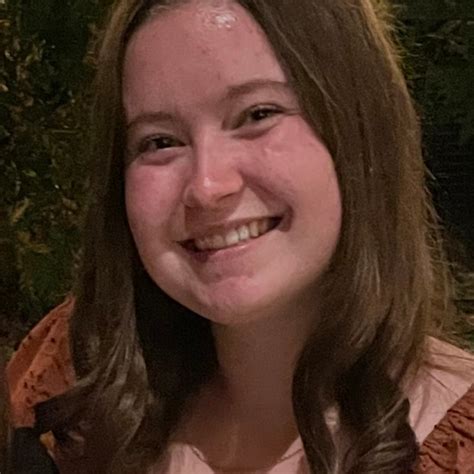 Student Newspapers: Spaces for #StudentVoice (Cameron Heights ...