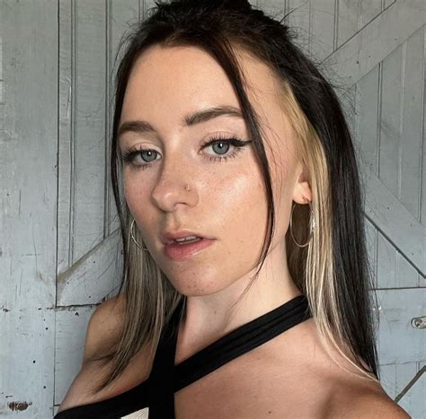 1 best r/audramillerjo images on Pholder | I want her to suck my cock ...