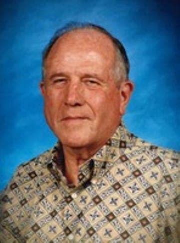 Charles Burney Reid Obituary - Salina Journal