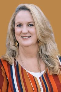 Jennifer Mixon - Obituary - Irwinville, GA - Paulk Funeral Home ...