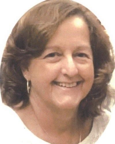 Carolyn Jordan Obituary (2023) - Dothan, AL - Dothan Eagle