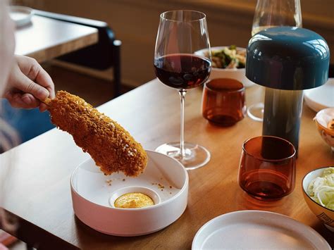 The 20 Best Happy Hours In Nashville - Nashville - The Infatuation